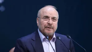 Иран: Очакваме американските войници, ще ги унищожим