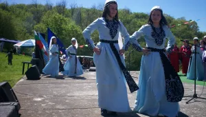 21 читалища ще участват в събор на народното творчество в Плевен