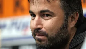Кадрови проблеми пред Ясен Петров за двубоя срещу Дъндолк