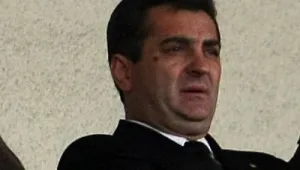 Гигов: Не ни е срам, яд ни е!
