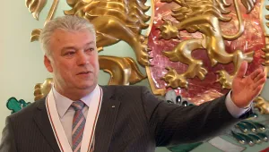 Христо Бонев ще води Локомотив (Пловдив) до края на сезона