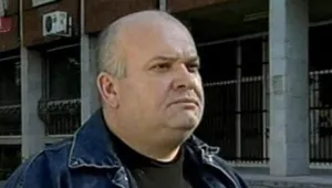 Шафнерът на влака София-Кардам: Вината е в стария вагон 