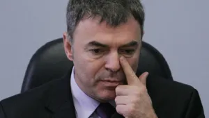 Игнатов: Държавата е в криза, БАН също ще понесе тежести 
