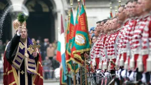 Отбелязваме Деня на храбростта и българската армия 