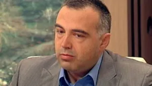 Коалиция за България призова Лъчезар Иванов да подаде оставка и като депутат
