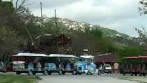 Българите избраха родното Черноморие за празниците 