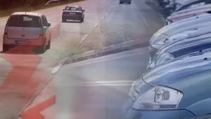  24 души са ранени при катастрофи през денонощието