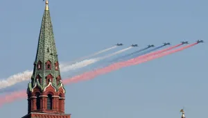 Русия разполага системи за противовъздушна отбрана на Южните Курили