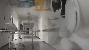 Осъдиха лекар за ненавреме поставена диагноза, довела до смърт на пациент 