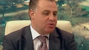 Земеделският министър: ГМО картофи няма да се отглеждат у нас 