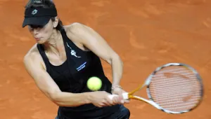 Пиронкова не успя да влезе в топ 100 в ранглистата на WTA