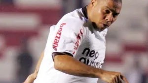 Роналдо донесе победа на Коринтианс с 2:1 над Атлетико (Паранензе)
