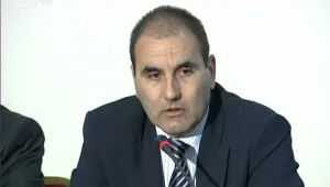 Цветанов: Акция 