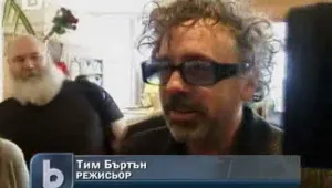 В Кан тече трескава подготовка за популярния филмов фестивал