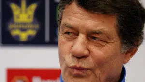 Ото Рехагел се спря на 30 играчи за Мондиала