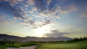Golfing World  с филм за  България като атрактивна туристическа дестинация