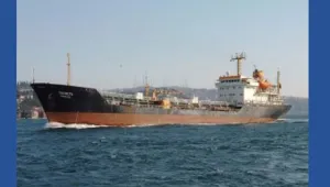 Освободените български моряци се завръщат до четвъртък 