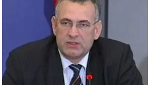 Чакъров: Предишният екип на МОСВ не е отговорен за парниковите емисии