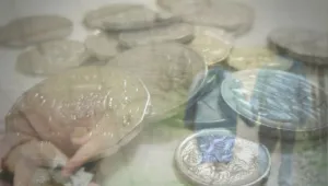 Само румънските деца са по-бедни от българските