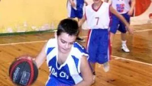 Ученическата БУБА лига излъчва своя първенец в неделя