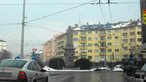 Двама загинали при катастрофи през денонощието