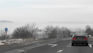  Трима са загинали при катастрофи в страната