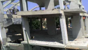 Събарят 1500 незаконни постройки до половин година 