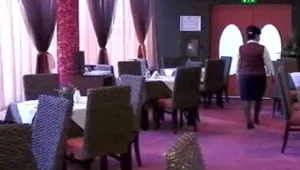 Българинът намира време и възможности за развлечения, въпреки кризата 