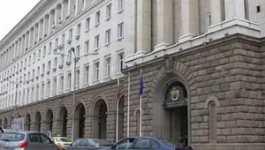 Синдикатите събират стачните си комитети в понеделник