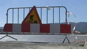 Премиерът изрази надежда магистрала 