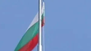 Отбелязваме 134-та годишнина от Априлската епопея