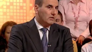 Отново акция срещу братята Дамбовци