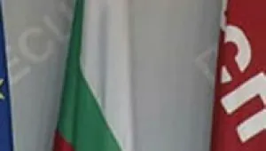 Станишев призова за протести срещу политиката в образованието