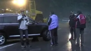 Порои се изсипаха в България 