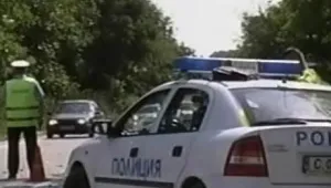Намериха издирвано 5-годишно момче