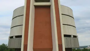 Парад на модата в Плевен