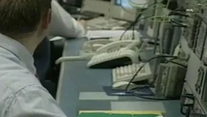 Медийната комисия отхвърли ветото върху Закона за радиото и телевизията