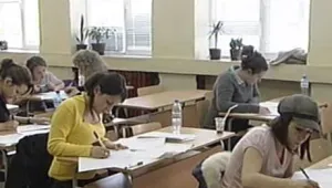 Обявиха резултатите от матурите