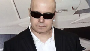 Слави Трифонов излезе с открито писмо до Димитър Бербатов