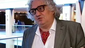 Георги Лозанов: Проблем е, че няма регистър за собствениците на печатни издания 