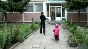 Не достигат местата в детските градини и в Шумен