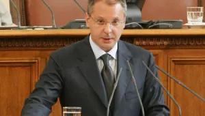 Левицата упреква управляващите в ограничаване на парламентарния контрол