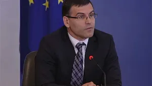 Дянков: Няма какво да учим от Бразилия, Доминиканската република и Перу 