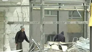 Близо 15% от смъртните трудови злополуки са заради лоши условия