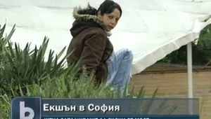 Млада жена опита да се самоубие заради 500 лв.
