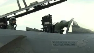 Самолет от руската военна авиация катастрофира в Сибир 