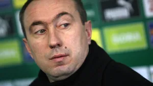 Станимир Стоилов: Принудителни смени объркаха организацията ни