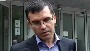 Симеон Дянков: Няма шанс за 13-та пенсия 