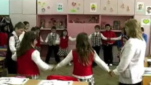 Сто общини готови да въведат целодневната забавачка на 5-годишните