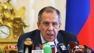 Русия се интересува от плановете на НАТО за ПРО в България